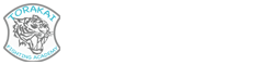 TORAKAI