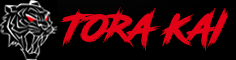 TORAKAI